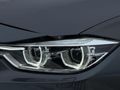 BİRBEY'DEN BMW 3.20 İED 2014 ORJİNAL M PLUS