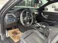 BİRBEY'DEN BMW 3.20 İED 2014 ORJİNAL M PLUS