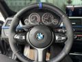 BİRBEY'DEN BMW 3.20 İED 2014 ORJİNAL M PLUS