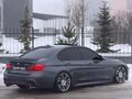 BİRBEY'DEN BMW 3.20 İED 2014 ORJİNAL M PLUS