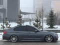 BİRBEY'DEN BMW 3.20 İED 2014 ORJİNAL M PLUS