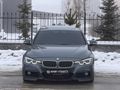BİRBEY'DEN BMW 3.20 İED 2014 ORJİNAL M PLUS