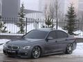BİRBEY'DEN BMW 3.20 İED 2014 ORJİNAL M PLUS