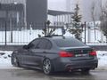 BİRBEY'DEN BMW 3.20 İED 2014 ORJİNAL M PLUS