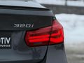 BİRBEY'DEN BMW 3.20 İED 2014 ORJİNAL M PLUS