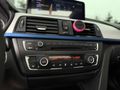 BİRBEY'DEN BMW 3.20 İED 2014 ORJİNAL M PLUS