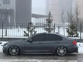 BİRBEY'DEN BMW 3.20 İED 2014 ORJİNAL M PLUS