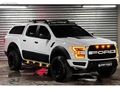 BİRBEY'DEN FORD RANGER 2012 MODEL DÜŞÜK KM OTOMATİK