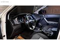 BİRBEY'DEN FORD RANGER 2012 MODEL DÜŞÜK KM OTOMATİK