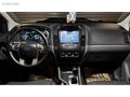 BİRBEY'DEN FORD RANGER 2012 MODEL DÜŞÜK KM OTOMATİK