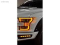 BİRBEY'DEN FORD RANGER 2012 MODEL DÜŞÜK KM OTOMATİK