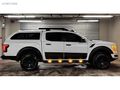 BİRBEY'DEN FORD RANGER 2012 MODEL DÜŞÜK KM OTOMATİK