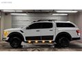 BİRBEY'DEN FORD RANGER 2012 MODEL DÜŞÜK KM OTOMATİK