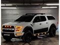 BİRBEY'DEN FORD RANGER 2012 MODEL DÜŞÜK KM OTOMATİK