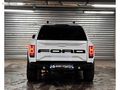 BİRBEY'DEN FORD RANGER 2012 MODEL DÜŞÜK KM OTOMATİK