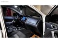 BİRBEY'DEN FORD RANGER 2012 MODEL DÜŞÜK KM OTOMATİK