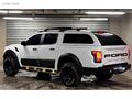 BİRBEY'DEN FORD RANGER 2012 MODEL DÜŞÜK KM OTOMATİK