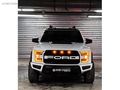 BİRBEY'DEN FORD RANGER 2012 MODEL DÜŞÜK KM OTOMATİK