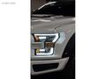 BİRBEY'DEN FORD RANGER 2012 MODEL DÜŞÜK KM OTOMATİK