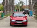 BİRBEY'DEN OPEL VECTRA FULL