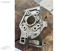 Ford courier mazot pompa ayağı 9684778280