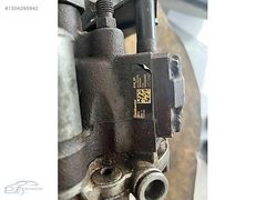 Ford Connect mazot yakıt pompası 5WS40094 4M5Q9B395 AF