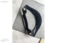 Ford Connect gösterge çerçevesi