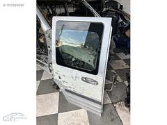 Ford Connect sağ orta sürgülü kapı