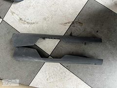 Ford Connect marşpiyel iç bakalit 3T16-v13200 3T16-v13201