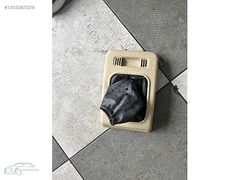 Ford Connect vites körüğü çerçevesi 2T14-v045B78