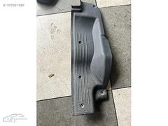 Ford Connect sol kapı iç bakalit