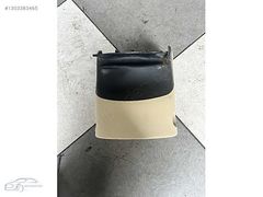 Ford Connect direksiyon alt bakalit 2t14-3533