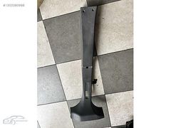 Ford Connect orta direk bakalit sağ 2T14-54602b90