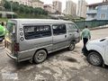 Hyundai h100 mitsubishi L 300 motor
