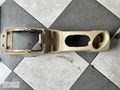 Ford Connect orta konsol 8T16-v045A74