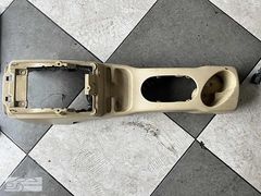 Ford Connect orta konsol 8T16-v045A74
