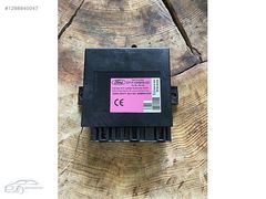 2T1T15K600CD Ford Connect merkezi kilit beyni