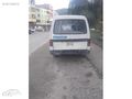 Mazda E2200 motor mekanik kaporta