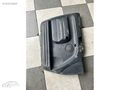 Ford Connect sol ön kapı döşemesi 2T14-v23862
