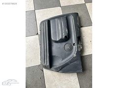 Ford Connect sol ön kapı döşemesi 2T14-v23862