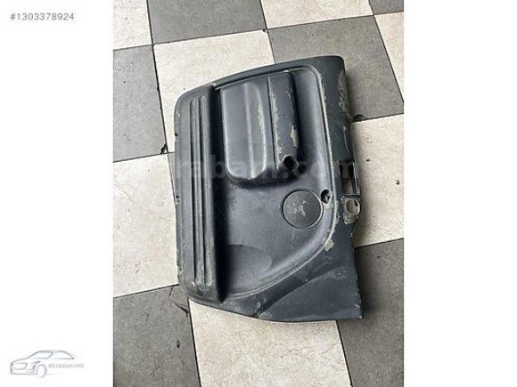 Ford Connect sol ön kapı döşemesi 2T14-v23862