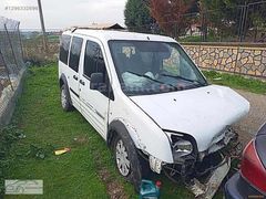 FORD CONNECT ORJİNAL YEDEK PARÇA