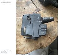 28473052156 3 102160083 Renault Kangoo Clio 3 silecek kolu
