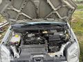 FORD CONNECT 110 luk motor