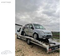 Ford Connect yedek parça