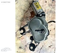 Ford Connect tek bagaj arka silecek motoru