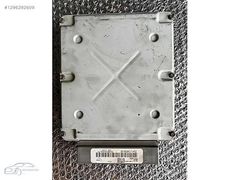 2541-12A650 DB6TVB FORD CONNECT 2004-2005 Motor beyni