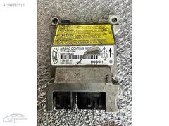 2T1T-14B321AB 0285001417 FORD CONNECT Airbag beyni