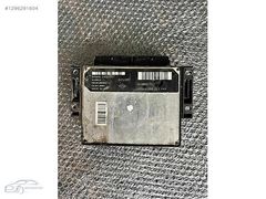 8200327651 DCU3R RENAULT KANGOO 1,9 Dizel motor beyni