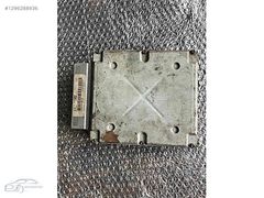 2T1A-12A650-AB 1HMC FORD CONNECT Motor beyni